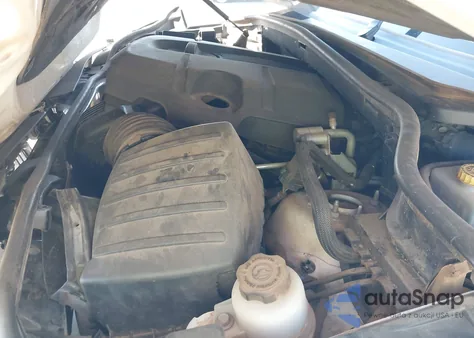 2011 Jeep Grand Cherokee Laredo z USA, uszkodzony, nr VIN 1J4RS4GG8BC636799